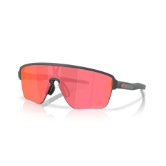 Oakley OO 9415 941510 Güneş Gözlüğü