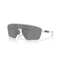 Oakley OO 9415 941511 Güneş Gözlüğü