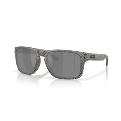 Oakley OO 9417 941750 Güneş Gözlüğü