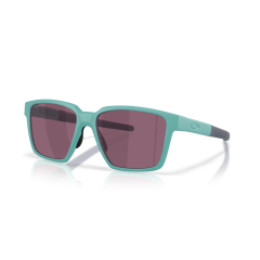 Oakley OO 9430 943008 Güneş Gözlüğü