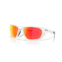 Oakley OO 9431 943110 Güneş Gözlüğü
