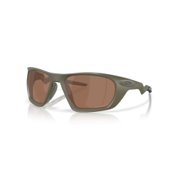Oakley OO 9431 943111 Güneş Gözlüğü