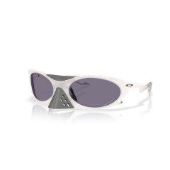 Oakley OO 9437 943706 Güneş Gözlüğü