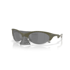 Oakley OO 9437 943707 Güneş Gözlüğü
