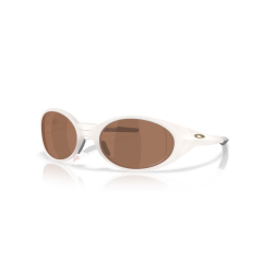 Oakley OO 9438 943824 Güneş Gözlüğü