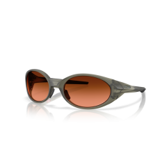 Oakley OO 9438 943826 Güneş Gözlüğü