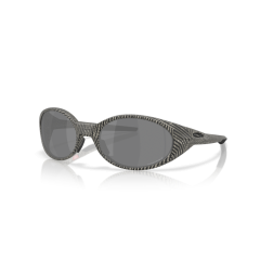 Oakley OO 9438 943827 Güneş Gözlüğü