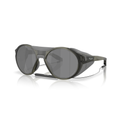 Oakley OO 9440 944026 Güneş Gözlüğü