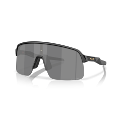 Oakley OO 9463 946374 Güneş Gözlüğü