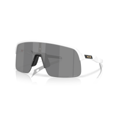 Oakley OO 9463 946375 Güneş Gözlüğü