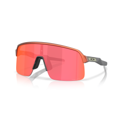 Oakley OO 9463 946376 Güneş Gözlüğü