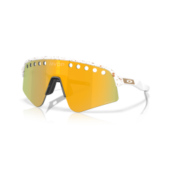 Oakley OO 9465 946533 Güneş Gözlüğü