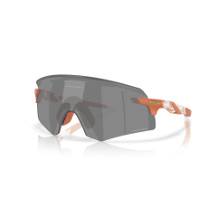 Oakley OO 9471 947126 Güneş Gözlüğü