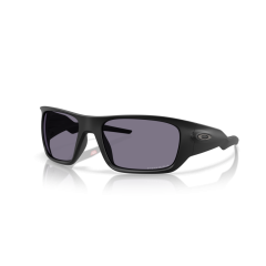 Oakley OO 9486 948601 Güneş Gözlüğü