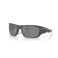 Oakley OO 9486 948602 Güneş Gözlüğü