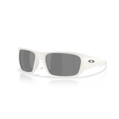 Oakley OO 9486 948603 Güneş Gözlüğü