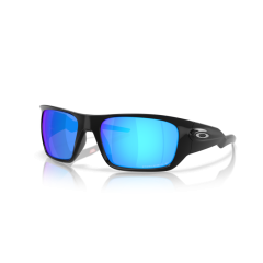 Oakley OO 9486 948605 Güneş Gözlüğü