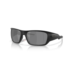 Oakley OO 9486 948606 Güneş Gözlüğü