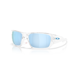 Oakley OO 9486 948607 Güneş Gözlüğü