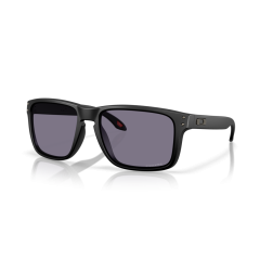 Oakley OO 9487 948701 Güneş Gözlüğü