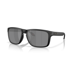 Oakley OO 9487 948702 Güneş Gözlüğü