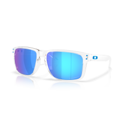 Oakley OO 9487 948707 Güneş Gözlüğü