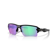 Oakley OO 9488 948801 Güneş Gözlüğü
