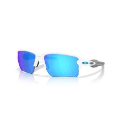 Oakley OO 9488 948802 Güneş Gözlüğü