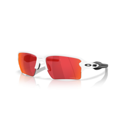 Oakley OO 9488 948803 Güneş Gözlüğü