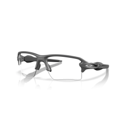Oakley OO 9488 948807 Güneş Gözlüğü