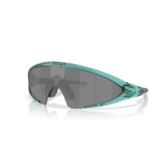 Oakley OO 9490 949003 Güneş Gözlüğü