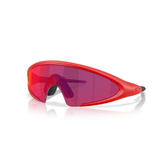 Oakley OO 9490 949004 Güneş Gözlüğü