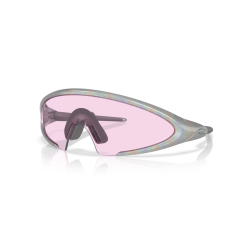 Oakley OO 9490 949006 Güneş Gözlüğü