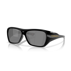 Oakley OO 9492 949201 Güneş Gözlüğü