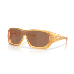 Oakley OO 9493 949304 Güneş Gözlüğü
