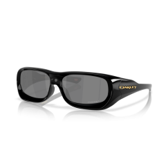 Oakley OO 9494 949401 Güneş Gözlüğü