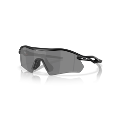 Oakley OO 9495D 949501 Güneş Gözlüğü