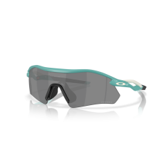 Oakley OO 9495D 949504 Güneş Gözlüğü