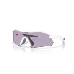 Oakley OO 9495D 949508 Güneş Gözlüğü