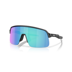 Oakley OO 9496 949605 Güneş Gözlüğü