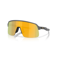 Oakley OO 9496 949609 Güneş Gözlüğü