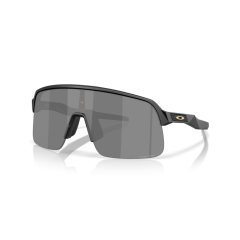 Oakley OO 9496 949612 Güneş Gözlüğü