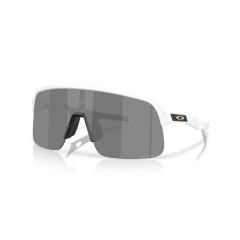 Oakley OO 9496 949613 Güneş Gözlüğü