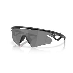 Oakley OO 9499 949901 Güneş Gözlüğü