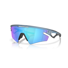 Oakley OO 9499 949903 Güneş Gözlüğü