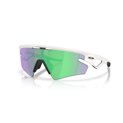 Oakley OO 9499 949904 Güneş Gözlüğü