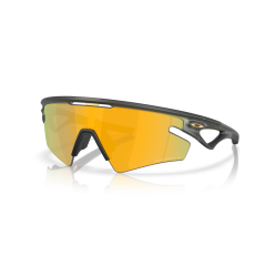 Oakley OO 9499 949905 Güneş Gözlüğü