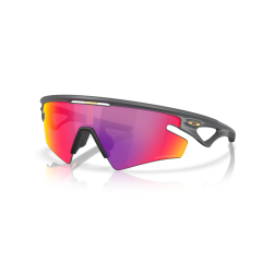 Oakley OO 9499 949906 Güneş Gözlüğü