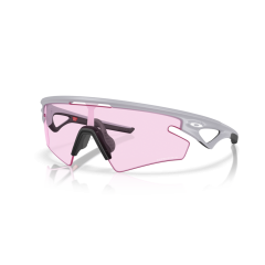 Oakley OO 9499 949907 Güneş Gözlüğü