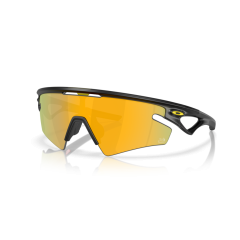 Oakley OO 9499 949908 Güneş Gözlüğü